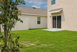 3226 Suncoast Plains Drive - Photo 28