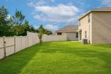 3226 Suncoast Plains Drive - Photo 29
