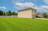 3226 Suncoast Plains Drive - Photo 30