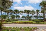 3226 Suncoast Plains Drive - Photo 32
