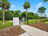 3226 Suncoast Plains Drive - Photo 36