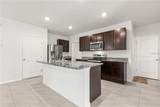 3226 Suncoast Plains Drive - Photo 6