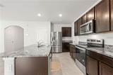 3226 Suncoast Plains Drive - Photo 8
