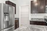3226 Suncoast Plains Drive - Photo 9
