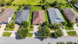7328 Milestone Drive - Photo 2