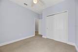 7328 Milestone Drive - Photo 38