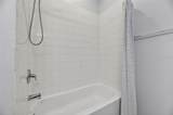 7328 Milestone Drive - Photo 40