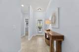 7328 Milestone Drive - Photo 7