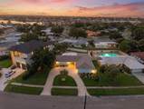 1022 Eden Isle Drive - Photo 1