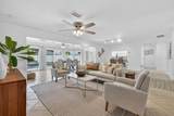 1022 Eden Isle Drive - Photo 10