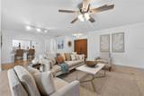 1022 Eden Isle Drive - Photo 11