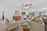 1022 Eden Isle Drive - Photo 12