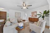 1022 Eden Isle Drive - Photo 13