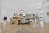 1022 Eden Isle Drive - Photo 14