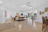 1022 Eden Isle Drive - Photo 15