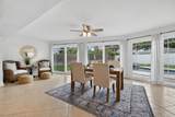 1022 Eden Isle Drive - Photo 16