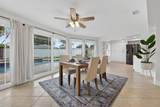 1022 Eden Isle Drive - Photo 17