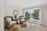1022 Eden Isle Drive - Photo 18
