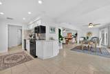 1022 Eden Isle Drive - Photo 19