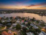 1022 Eden Isle Drive - Photo 2