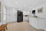 1022 Eden Isle Drive - Photo 20
