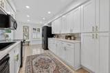 1022 Eden Isle Drive - Photo 21