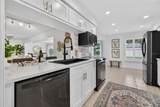1022 Eden Isle Drive - Photo 22