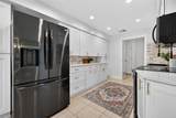 1022 Eden Isle Drive - Photo 23
