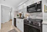 1022 Eden Isle Drive - Photo 24