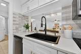 1022 Eden Isle Drive - Photo 25