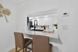 1022 Eden Isle Drive - Photo 26