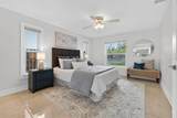 1022 Eden Isle Drive - Photo 27
