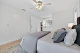 1022 Eden Isle Drive - Photo 28