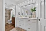 1022 Eden Isle Drive - Photo 29