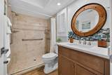 1022 Eden Isle Drive - Photo 30