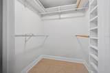 1022 Eden Isle Drive - Photo 31