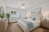 1022 Eden Isle Drive - Photo 32