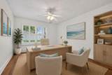 1022 Eden Isle Drive - Photo 33