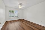 1022 Eden Isle Drive - Photo 34