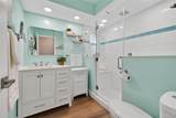 1022 Eden Isle Drive - Photo 35