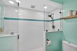 1022 Eden Isle Drive - Photo 36