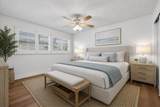1022 Eden Isle Drive - Photo 37
