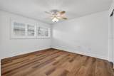 1022 Eden Isle Drive - Photo 38