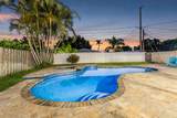 1022 Eden Isle Drive - Photo 39