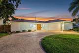 1022 Eden Isle Drive - Photo 4