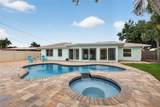 1022 Eden Isle Drive - Photo 40