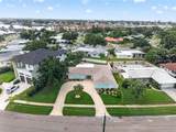 1022 Eden Isle Drive - Photo 41