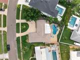 1022 Eden Isle Drive - Photo 42