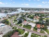 1022 Eden Isle Drive - Photo 43