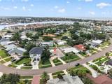 1022 Eden Isle Drive - Photo 44